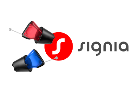 signia logo